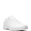 Jordan  Jordan TE 2 Low sneakers