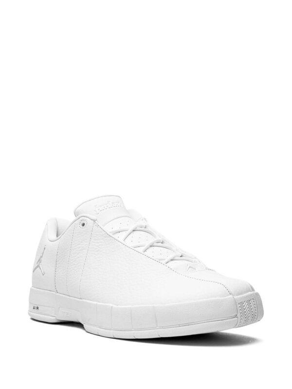 Jordan  Jordan TE 2 Low sneakers