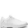 Jordan  Jordan TE 2 Low sneakers