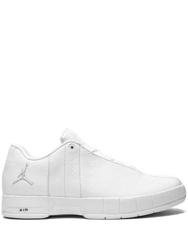 Jordan  Jordan TE 2 Low sneakers