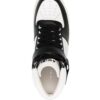 19032597_41783432_1000.jpg Amiri Stadium high-top sneakers