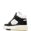 19032597_41783433_1000.jpg Amiri Stadium high-top sneakers