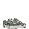19035732_41480749_1000.jpg Vans Old Skool low-top sneakers