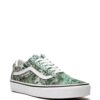 19035732_41481911_1000.jpg Vans Old Skool low-top sneakers