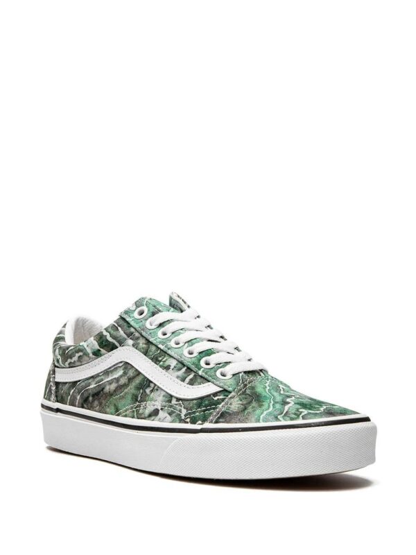 19035732_41481911_1000.jpg Vans Old Skool low-top sneakers