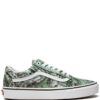 19035732_41481914_1000.jpg Vans Old Skool low-top sneakers