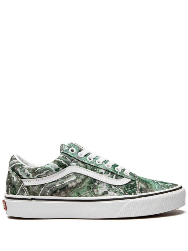19035732_41481914_1000.jpg Vans Old Skool low-top sneakers