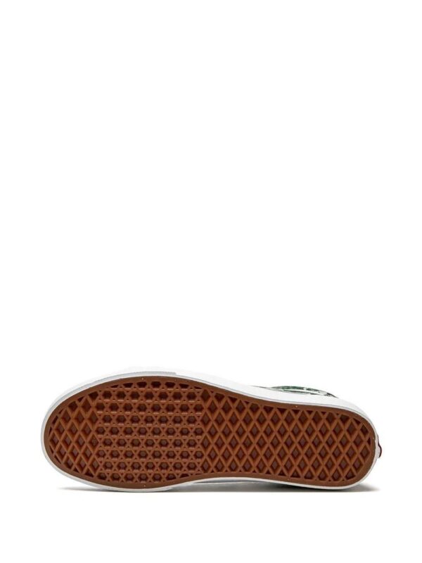 19035732_41482643_1000.jpg Vans Old Skool low-top sneakers