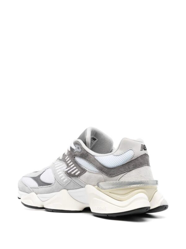 19038041_41635692_1000-1.jpg New Balance 9060 Classic low-top sneakers