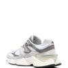 19038041_41635692_1000_b54c4bb4-93cd-46b2-9812-a982da04dbfb.jpg New Balance 9060 Classic low-top sneakers