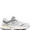 19038041_41635694_1000-1.jpg New Balance 9060 Classic low-top sneakers
