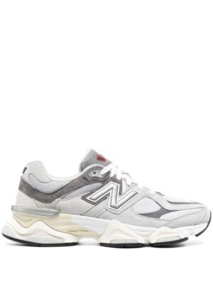 19038041_41635694_1000_895def3d-af18-4728-8537-7a5a1ce53dea.jpg New Balance 9060 Classic low-top sneakers