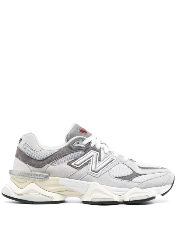 19038041_41635694_1000_895def3d-af18-4728-8537-7a5a1ce53dea.jpg New Balance 9060 Classic low-top sneakers