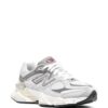 19038041_41638184_1000_441923e0-23bb-43e9-a962-b8bf0864006f.jpg New Balance 9060 Classic low-top sneakers