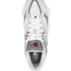 19038041_41638186_1000_3c520f90-46b3-4fa0-8e03-12535baadc96.jpg New Balance 9060 Classic low-top sneakers