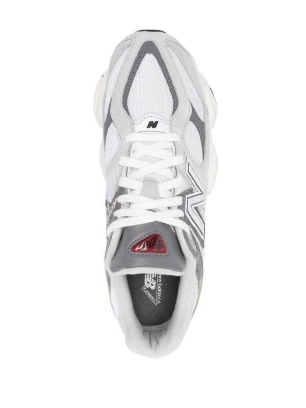 19038041_41638186_1000_3c520f90-46b3-4fa0-8e03-12535baadc96.jpg New Balance 9060 Classic low-top sneakers