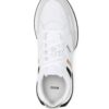 19041769_41677896_1000.jpg Boss Jonah low-top panelled sneakers