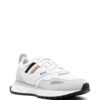 19041769_41680610_1000.jpg Boss Jonah low-top panelled sneakers