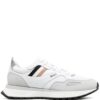 19041769_41682454_1000.jpg Boss Jonah low-top panelled sneakers