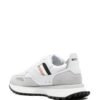 19041769_41682458_1000.jpg Boss Jonah low-top panelled sneakers