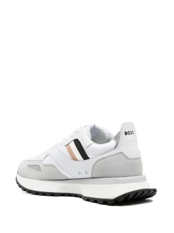 19041769_41682458_1000.jpg Boss Jonah low-top panelled sneakers