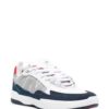 19052438_41606763_1000.jpg New Balance Numeric Tiago Lemos 808 sneakers