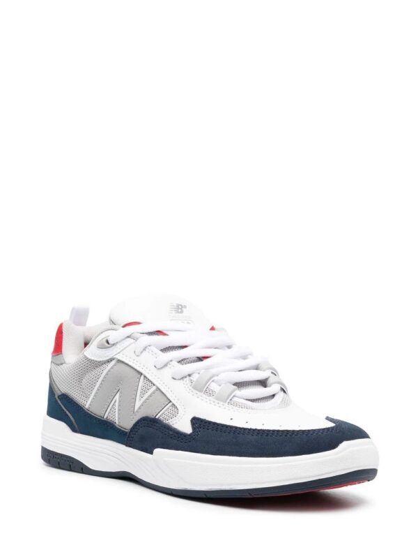 19052438_41606763_1000.jpg New Balance Numeric Tiago Lemos 808 sneakers