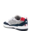 19052438_41606766_1000.jpg New Balance Numeric Tiago Lemos 808 sneakers