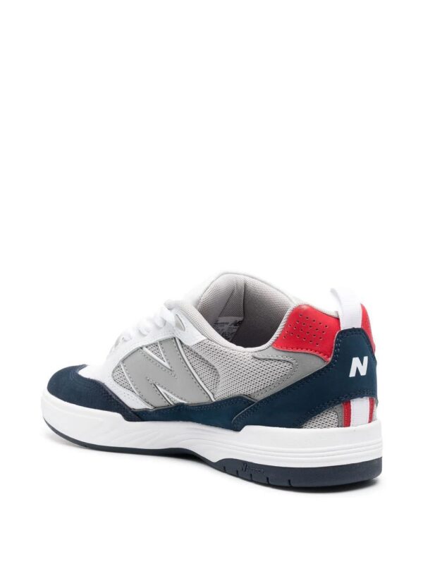 19052438_41606766_1000.jpg New Balance Numeric Tiago Lemos 808 sneakers