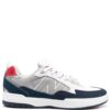 19052438_41607789_1000.jpg New Balance Numeric Tiago Lemos 808 sneakers