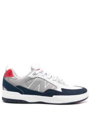 19052438_41607789_1000.jpg New Balance Numeric Tiago Lemos 808 sneakers