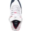 19052438_41607796_1000.jpg New Balance Numeric Tiago Lemos 808 sneakers