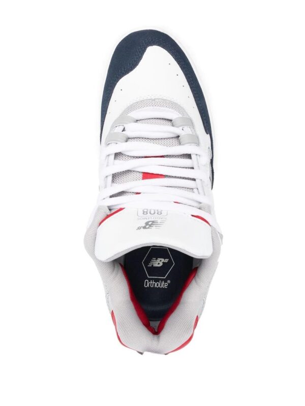 19052438_41607796_1000.jpg New Balance Numeric Tiago Lemos 808 sneakers