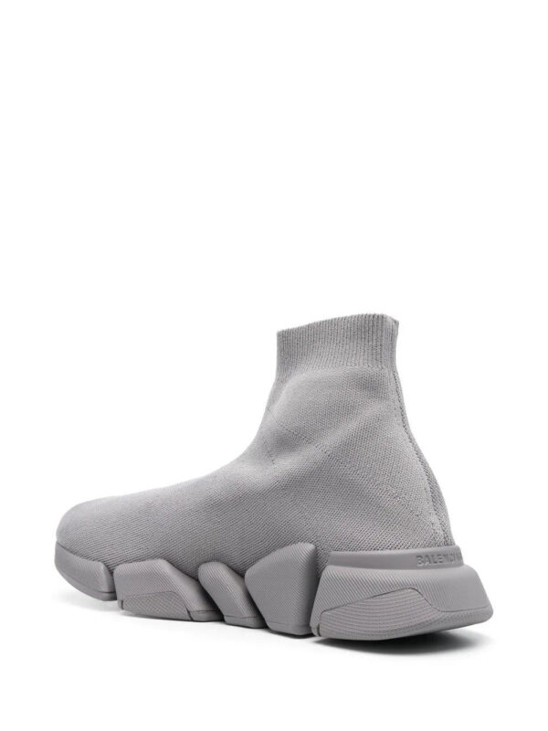 19055670_41759441_1000.jpg Balenciaga Speed 2.0 sneakers