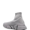 19055670_41759441_1000_8b992cb9-50b0-45bb-b079-81b5bce206d9.jpg Balenciaga Speed 2.0 sneakers