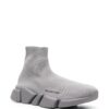 19055670_41759448_1000.jpg Balenciaga Speed 2.0 sneakers
