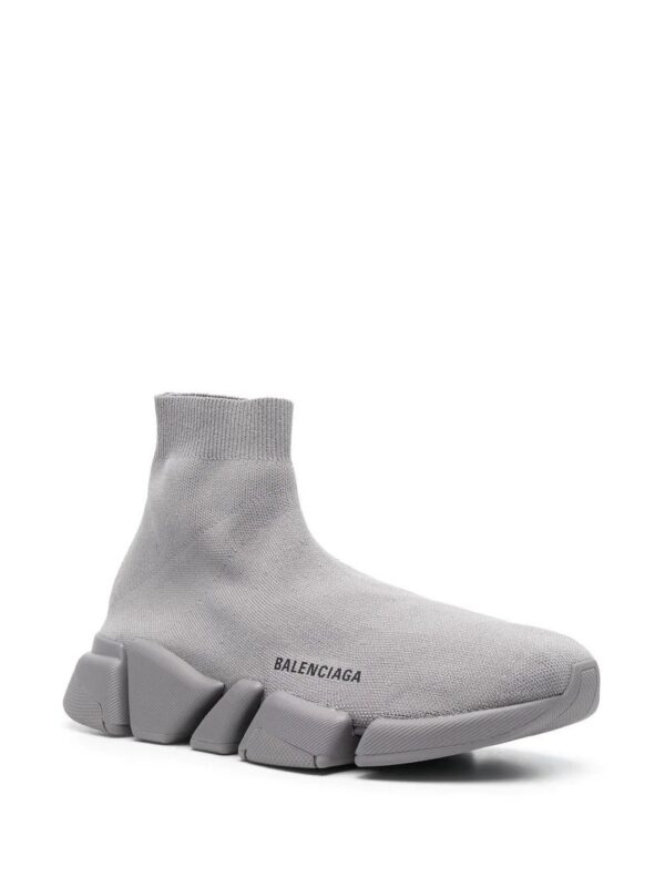 19055670_41759448_1000_c1a26797-adce-462a-8cf5-6a2c2939fcef.jpg Balenciaga Speed 2.0 sneakers