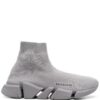 19055670_41759449_1000.jpg Balenciaga Speed 2.0 sneakers