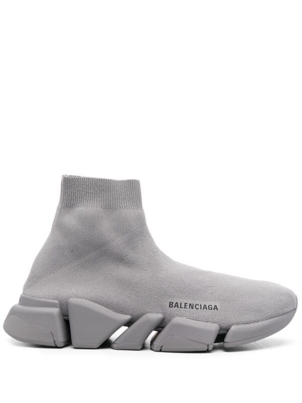 19055670_41759449_1000.jpg Balenciaga Speed 2.0 sneakers
