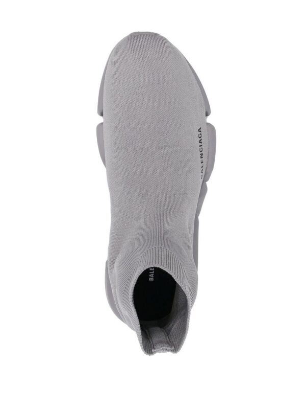 19055670_41867578_1000.jpg Balenciaga Speed 2.0 sneakers