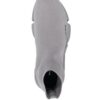19055670_41867578_1000_1fffe9d1-4f43-4e9a-b60b-028153347568.jpg Balenciaga Speed 2.0 sneakers