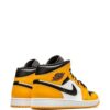 19055731_41562861_1000.jpg Jordan Air Jordan 1 Mid sneakers