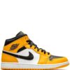 19055731_41562862_1000.jpg Jordan Air Jordan 1 Mid sneakers