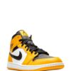 19055731_41567254_1000_878395c8-dd6f-4707-85ec-8484fa5b7053-1.jpg Jordan Air Jordan 1 Mid sneakers