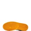 19055731_41567257_1000.jpg Jordan Air Jordan 1 Mid sneakers