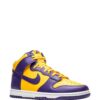 19056365_41569801_1000.jpg Nike Dunk High Retro sneakers