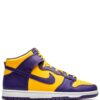 19056365_41569804_1000.jpg Nike Dunk High Retro sneakers
