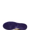 19056365_41569808_1000.jpg Nike Dunk High Retro sneakers