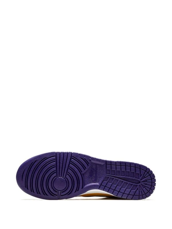 19056365_41569808_1000.jpg Nike Dunk High Retro sneakers