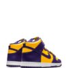 19056365_41570375_1000.jpg Nike Dunk High Retro sneakers